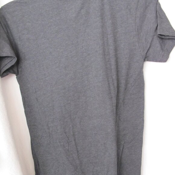 New - Flex It Pink The Magic Is In The Sweat T-Shirt - Picture 7 of 9